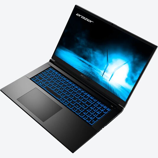 Medion Erazer Scout E30i (30038599)