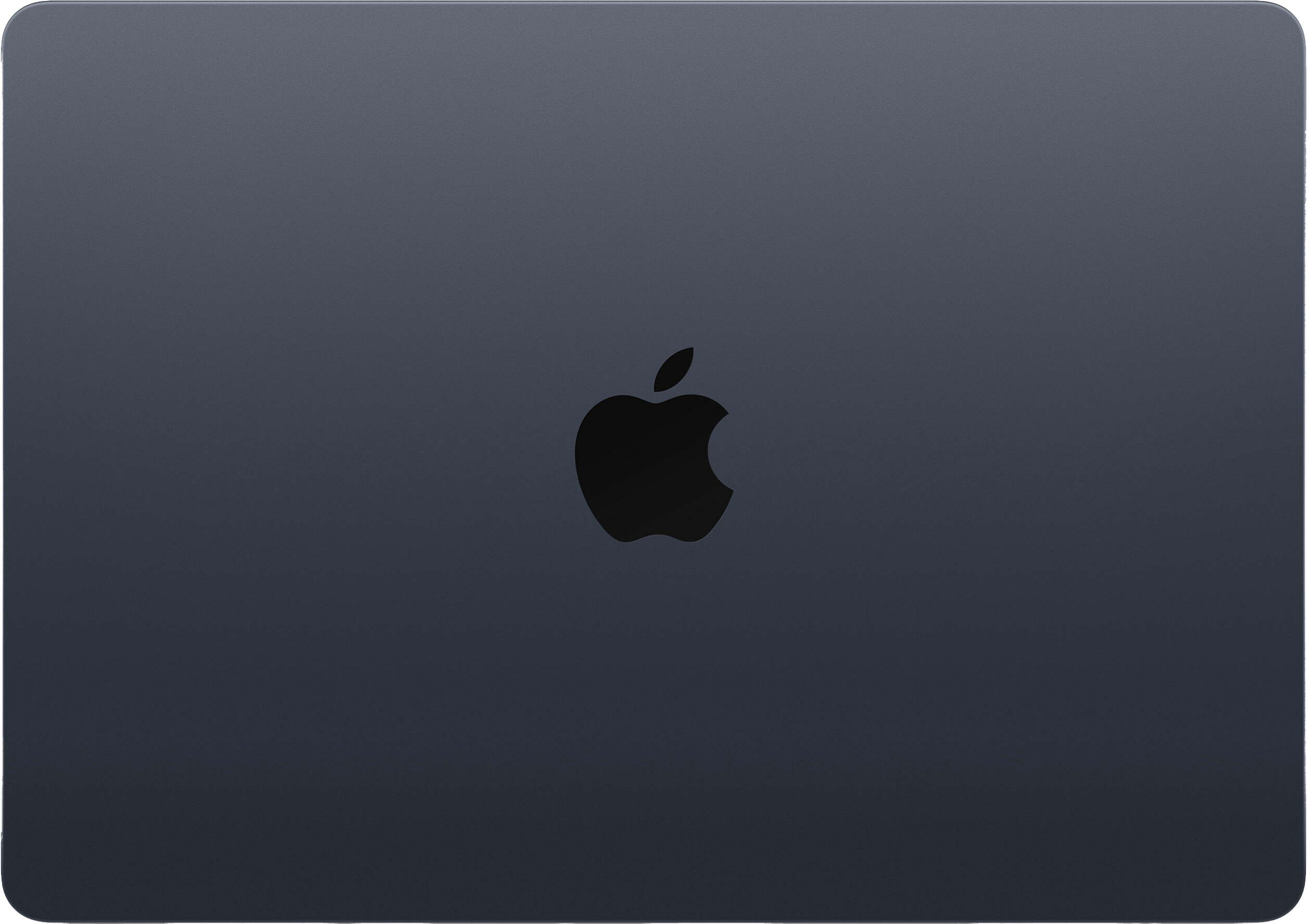 ▷ Apple MacBook Air 13.6