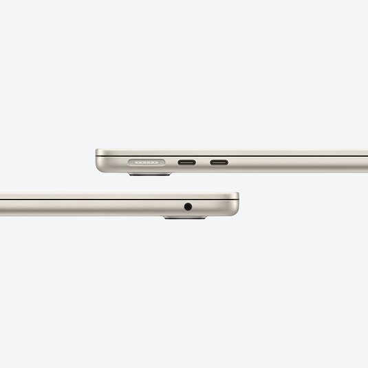 Apple MacBook Air 13.6