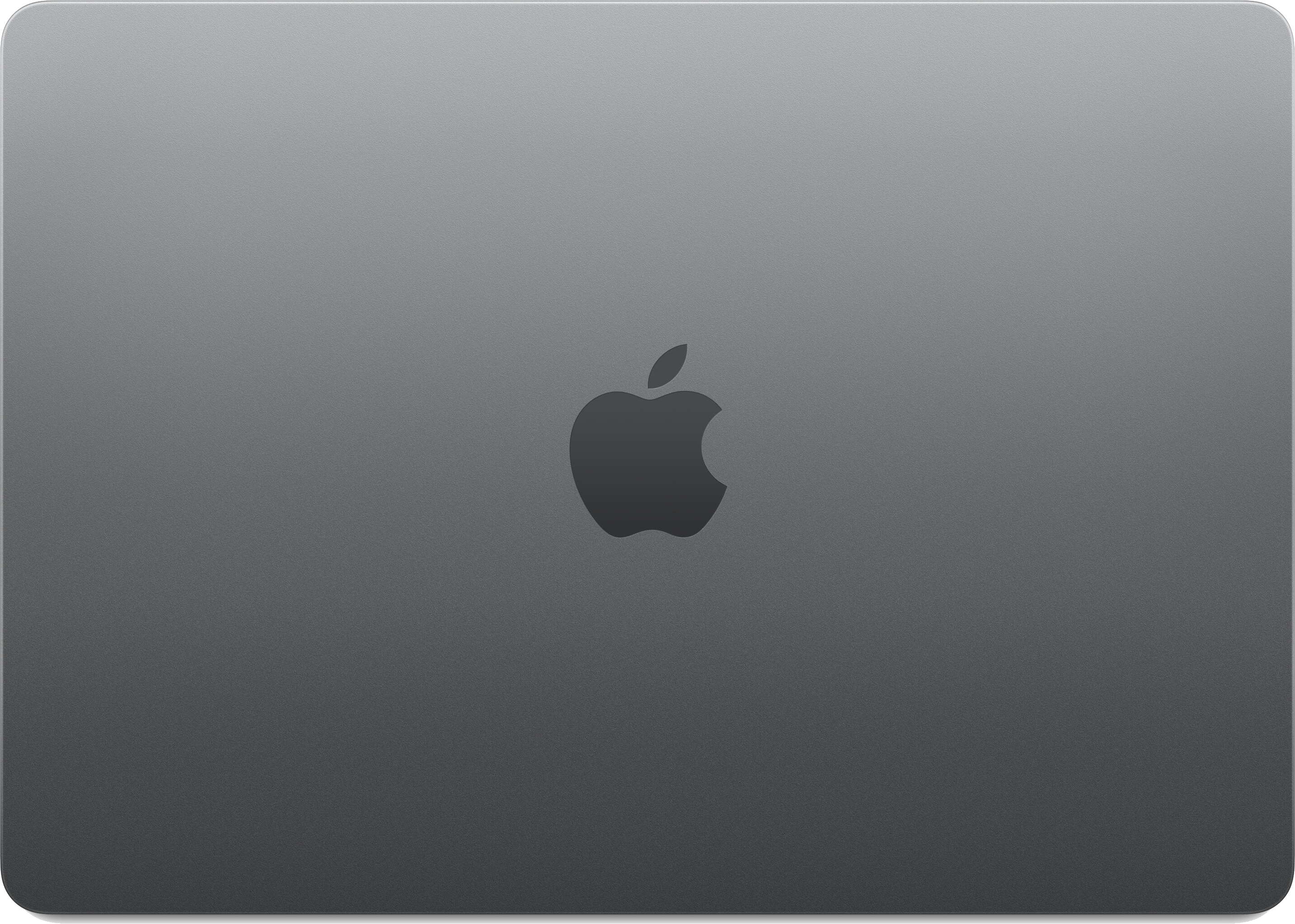 ▷ Apple MacBook Air 13.6