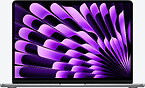 Apple MacBook Air (M3, 2024)