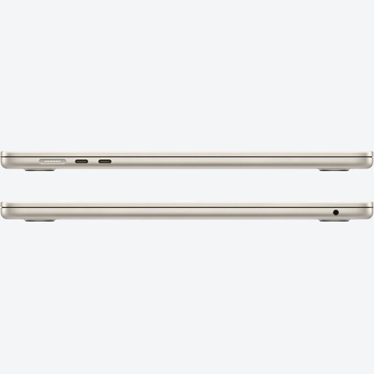 Apple MacBook Air 15.3