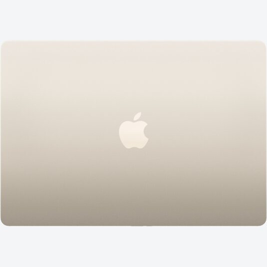 Apple MacBook Air 15.3