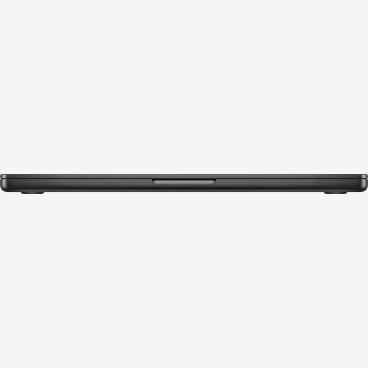 Apple MacBook Pro 14
