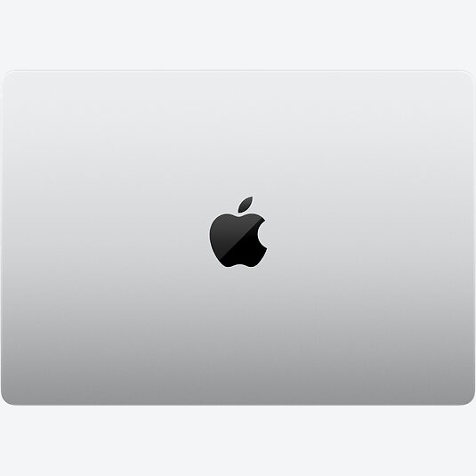 Apple MacBook Pro 14