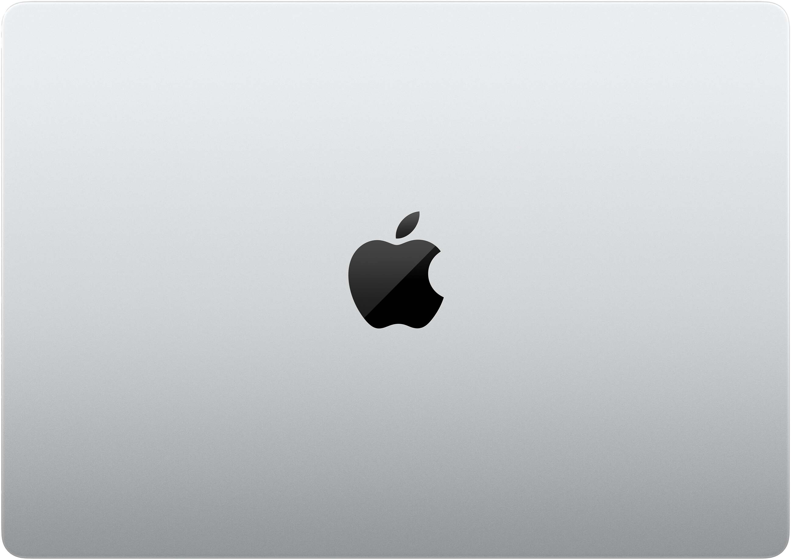 ▷ Apple MacBook Pro 14