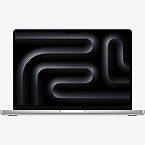 Apple MacBook Pro (M4, 2024)
