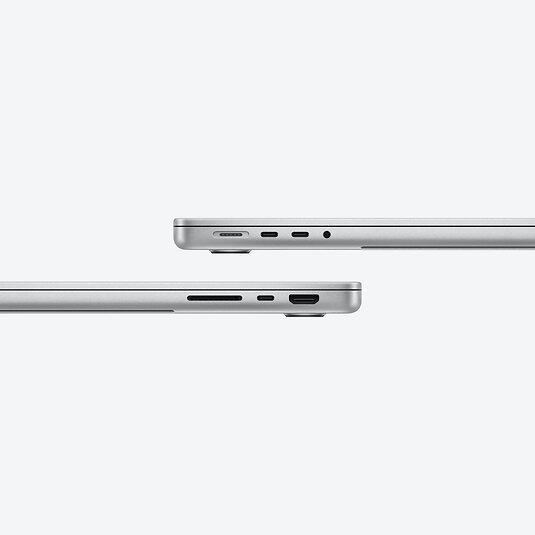 Apple MacBook Pro 14