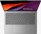 Lenovo IdeaPad Slim 5