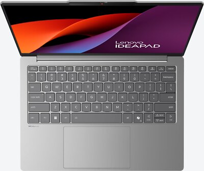 Lenovo IdeaPad Slim 5 13ARP10 83J2001UGE