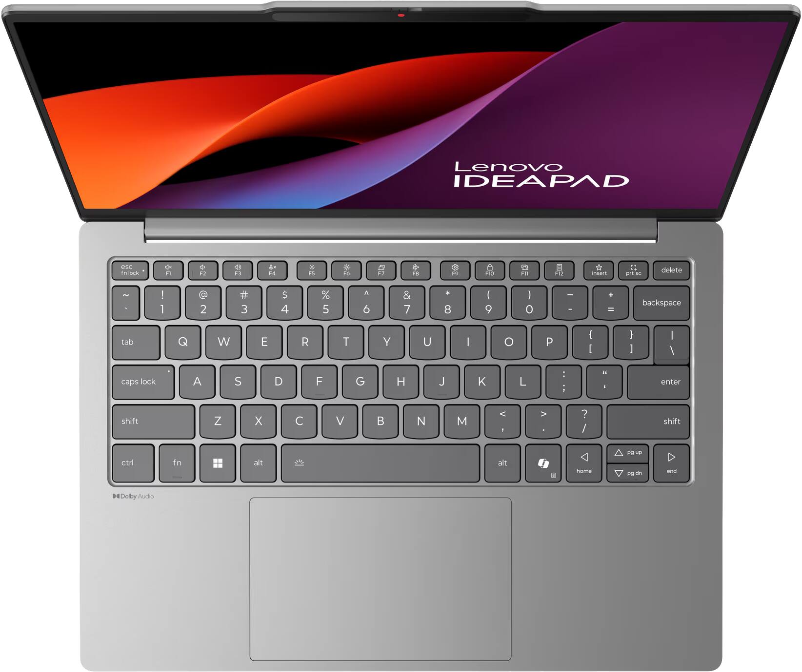 ▷ Lenovo IdeaPad Slim 5 15ARP10 83J3CTO1WWDE3 Tests & Daten | 1