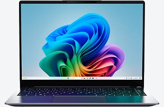 Abbildung des Notebooks MEDION SPRCHRGD 14 S1 (30038261)