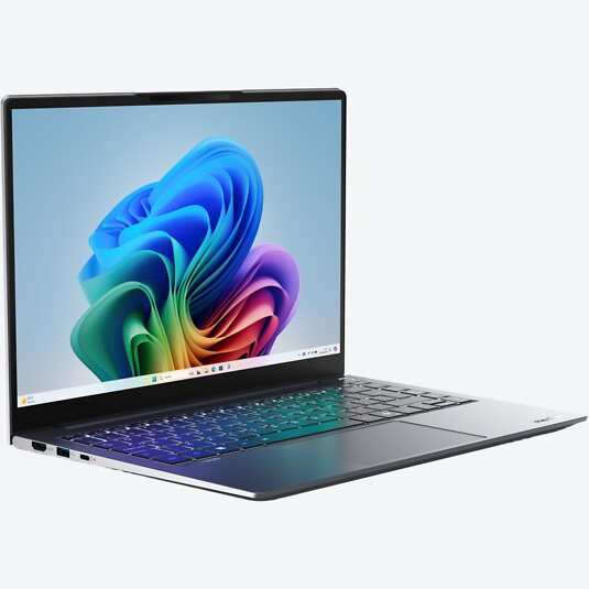 MEDION SPRCHRGD 14 S1 (30038261)