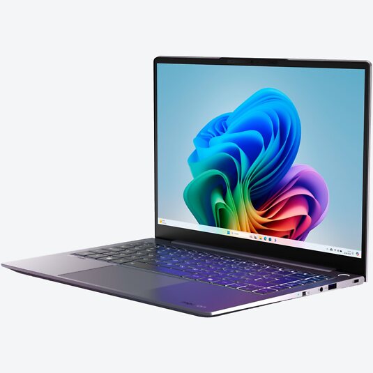 MEDION SPRCHRGD 14 S1 (30038261)