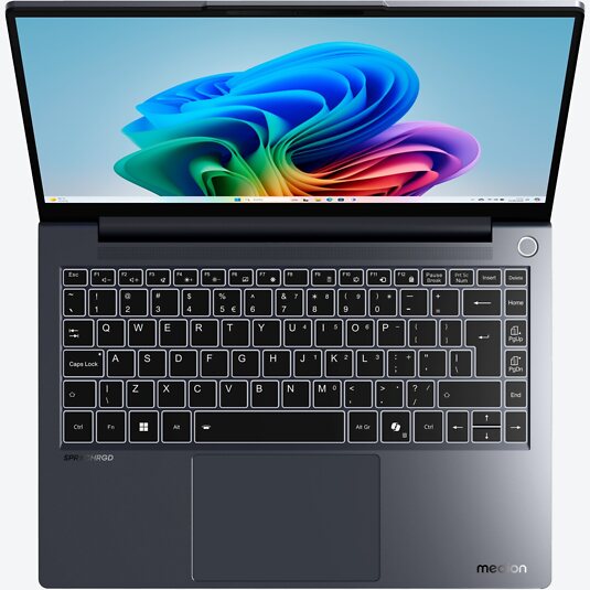 MEDION SPRCHRGD 14 S1 (30038261)
