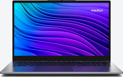 Medion E17433 (30038691)