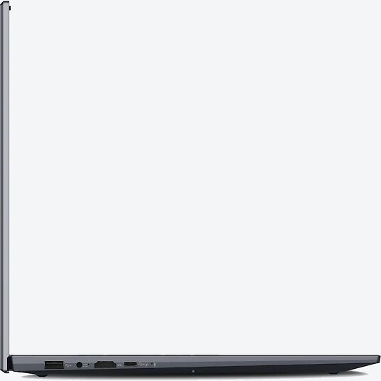 Medion E16443 (30038631)