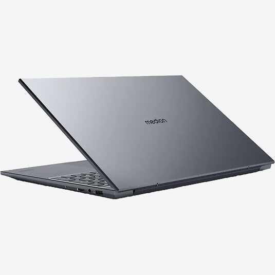 Medion E16443 (30038631)