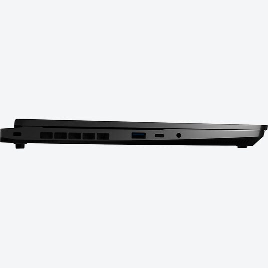 Medion Erazer Major 15 X1 (30039292)