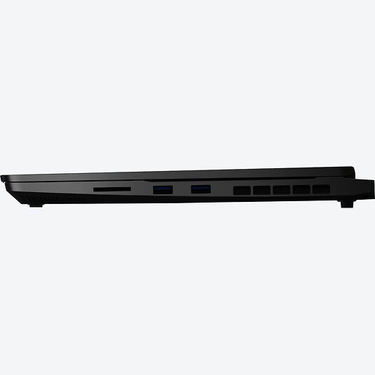 Medion Erazer Major 15 X1 (30039292)