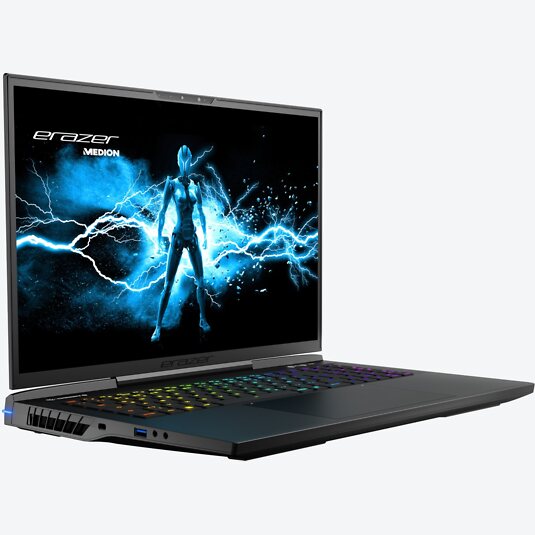 Medion Erazer Beast X40 (30038747)
