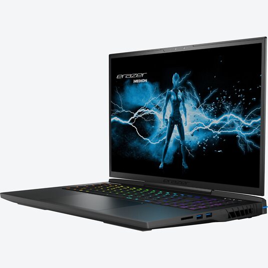 Medion Erazer Beast X40 (30038747)