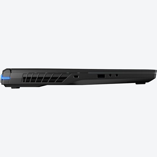 Medion Erazer Beast X40 (30038747)