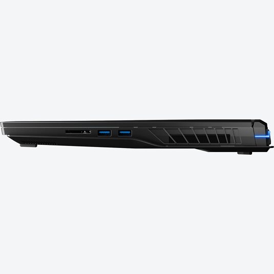 Medion Erazer Beast X40 (30038747)