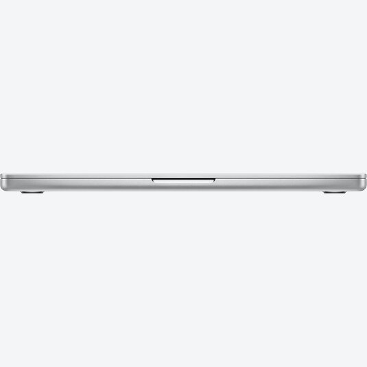 Apple MacBook Pro 14