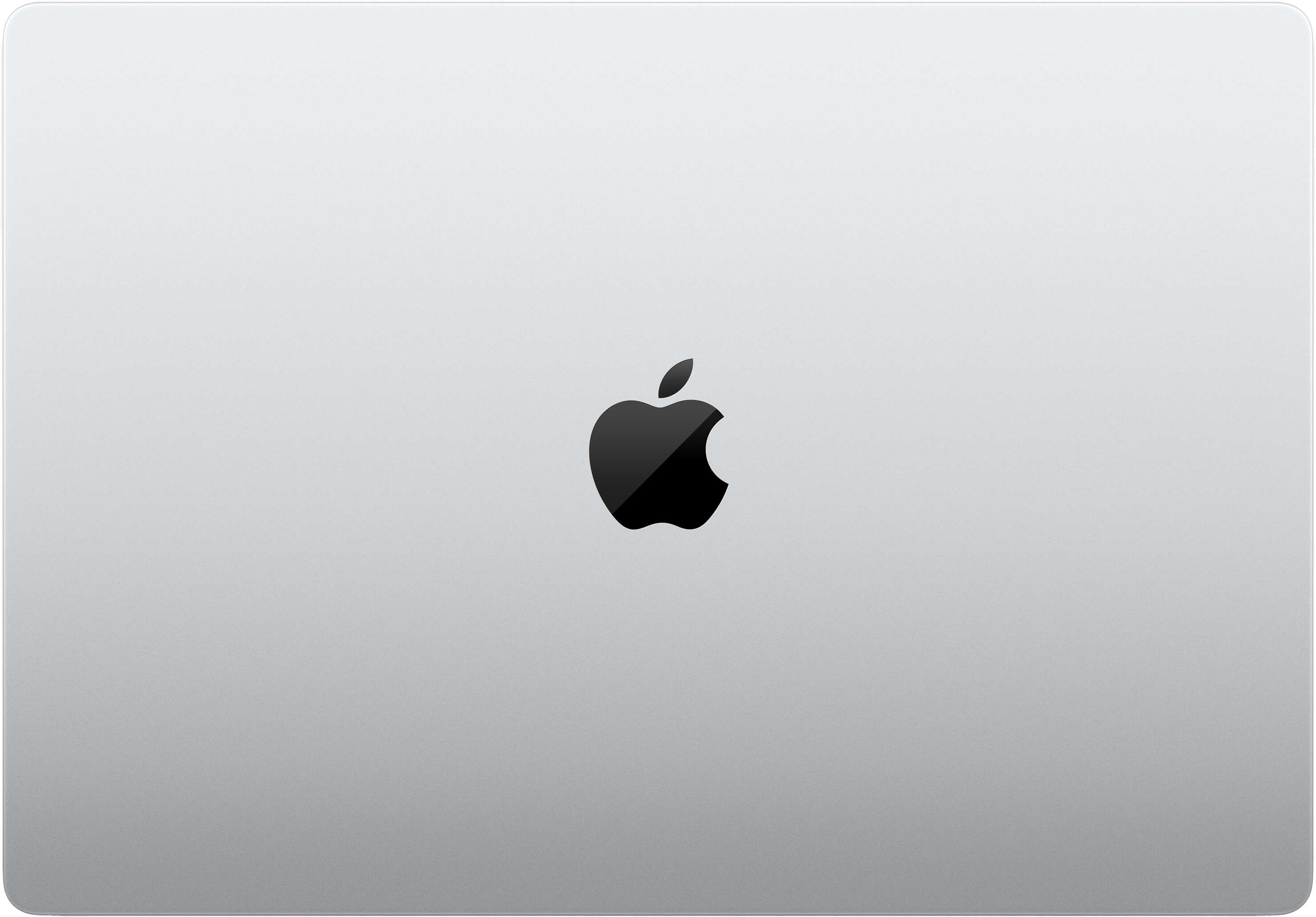 ▷ Apple MacBook Pro 16