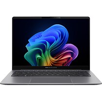 ASUS ExpertBook P5