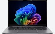 ASUS ExpertBook