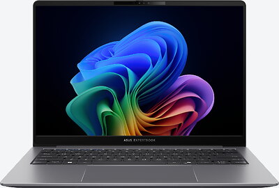 ASUS ExpertBook P5 P5405CSA-NZ0101