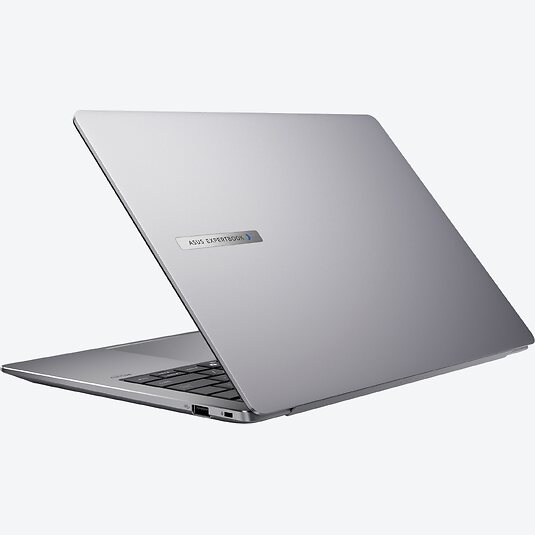 ASUS ExpertBook P5 P5405CSA-NZ0101