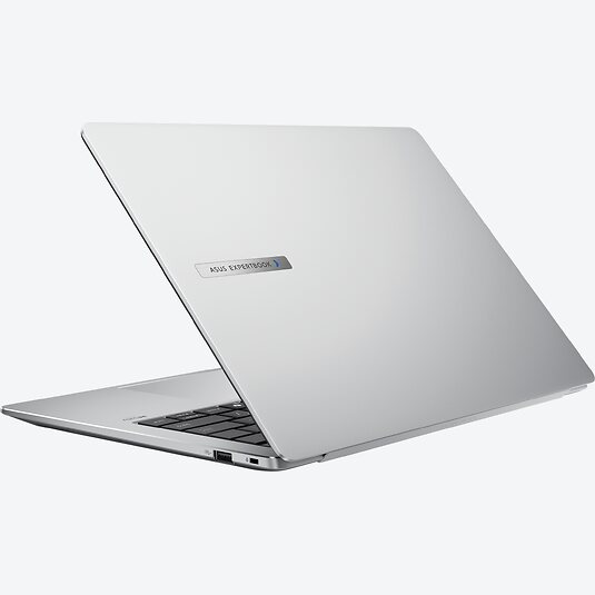 ASUS ExpertBook P5 V5405CSA-NZ0371W