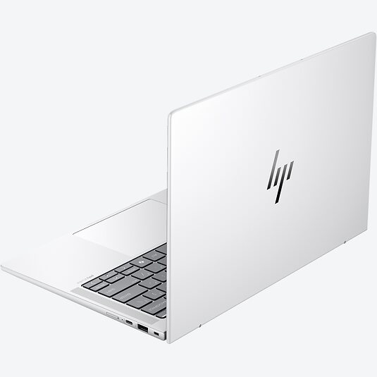HP EliteBook 1040 G11 (A26RLEA)