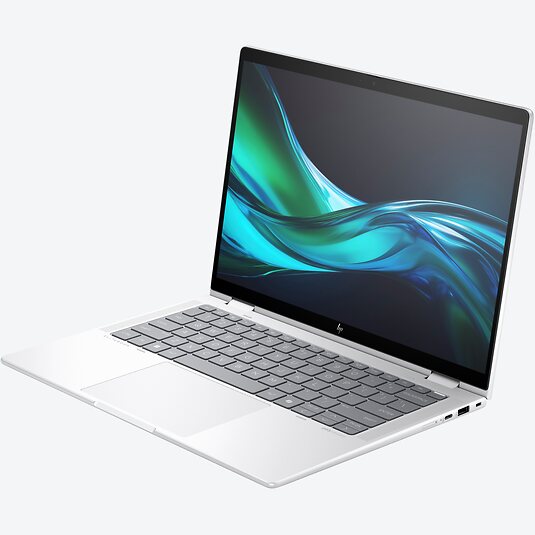 HP EliteBook x360 1040 G11 2-in-1 (A26QREA)