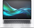 HP EliteBook x360 1040 G11