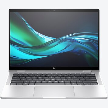 HP EliteBook x360 1040 G11 2-in-1 (A26U2EA)