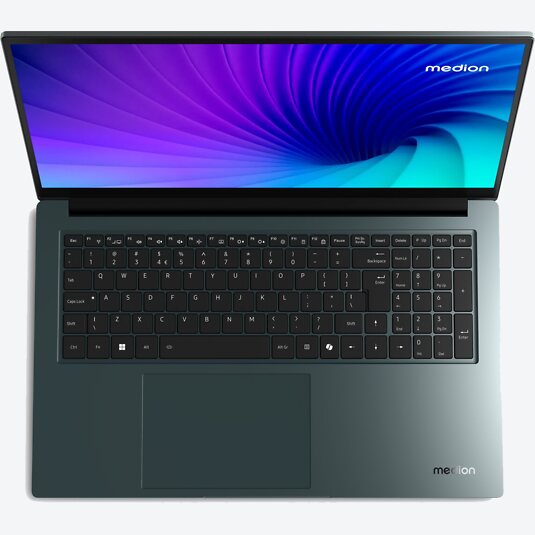 Medion S20 (30037871)