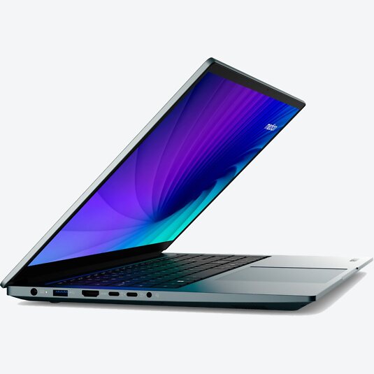 Medion S20 (30037871)