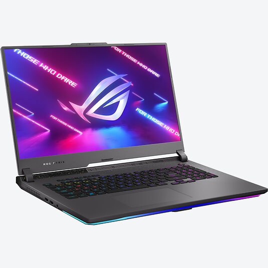 ASUS ROG Strix G17 G713PI-LL122