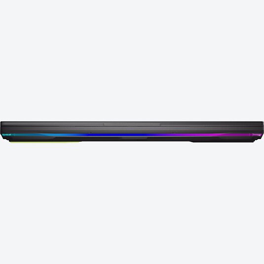 ASUS ROG Strix G17 G713PI-LL122