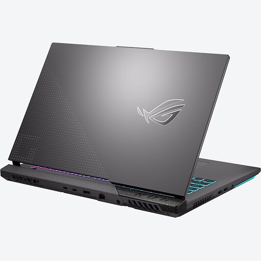 ASUS ROG Strix G17 G713PV-LL145W