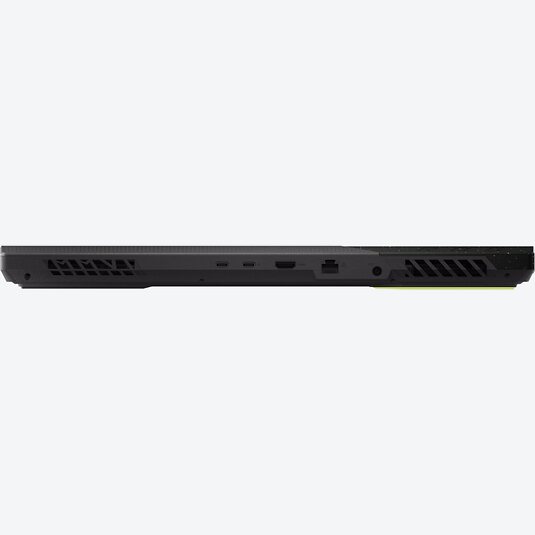ASUS ROG Strix G17 G713PV-LL145W