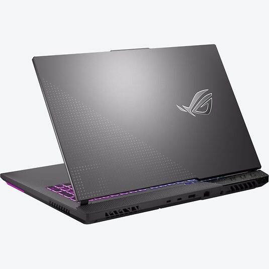 ASUS ROG Strix G17 G713PV-LL145W