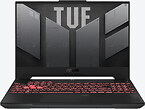 ASUS TUF Gaming