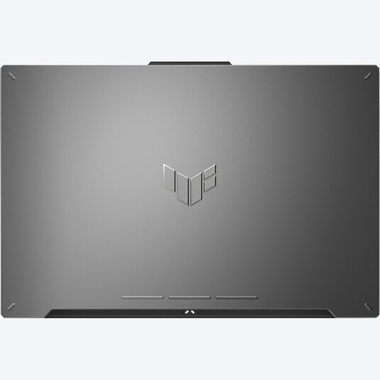 ASUS TUF Gaming A17 FA707NU-HX051W