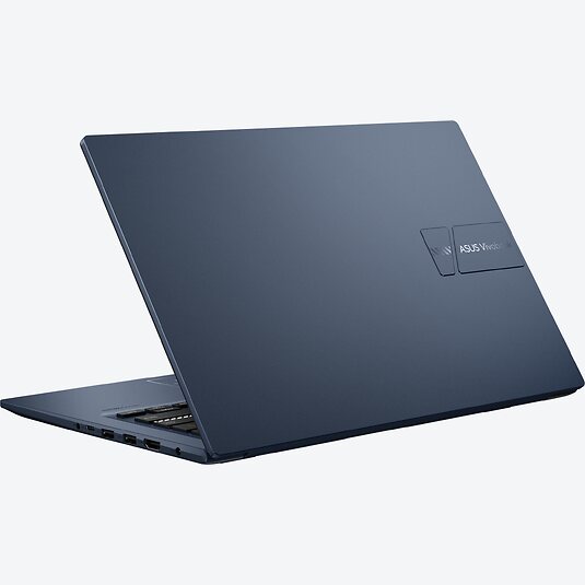 ASUS VivoBook 14 X1404VA-EB128W