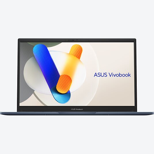 ASUS VivoBook 14 X1404VA-EB128W